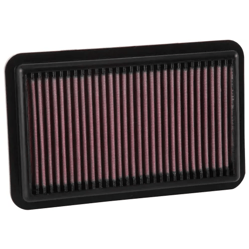 CIAZ PETROL 33-3113 K&N REPLACEMENT AIR FILTER - LRL Motors