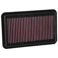 CIAZ PETROL 33-3113 K&N REPLACEMENT AIR FILTER - LRL Motors