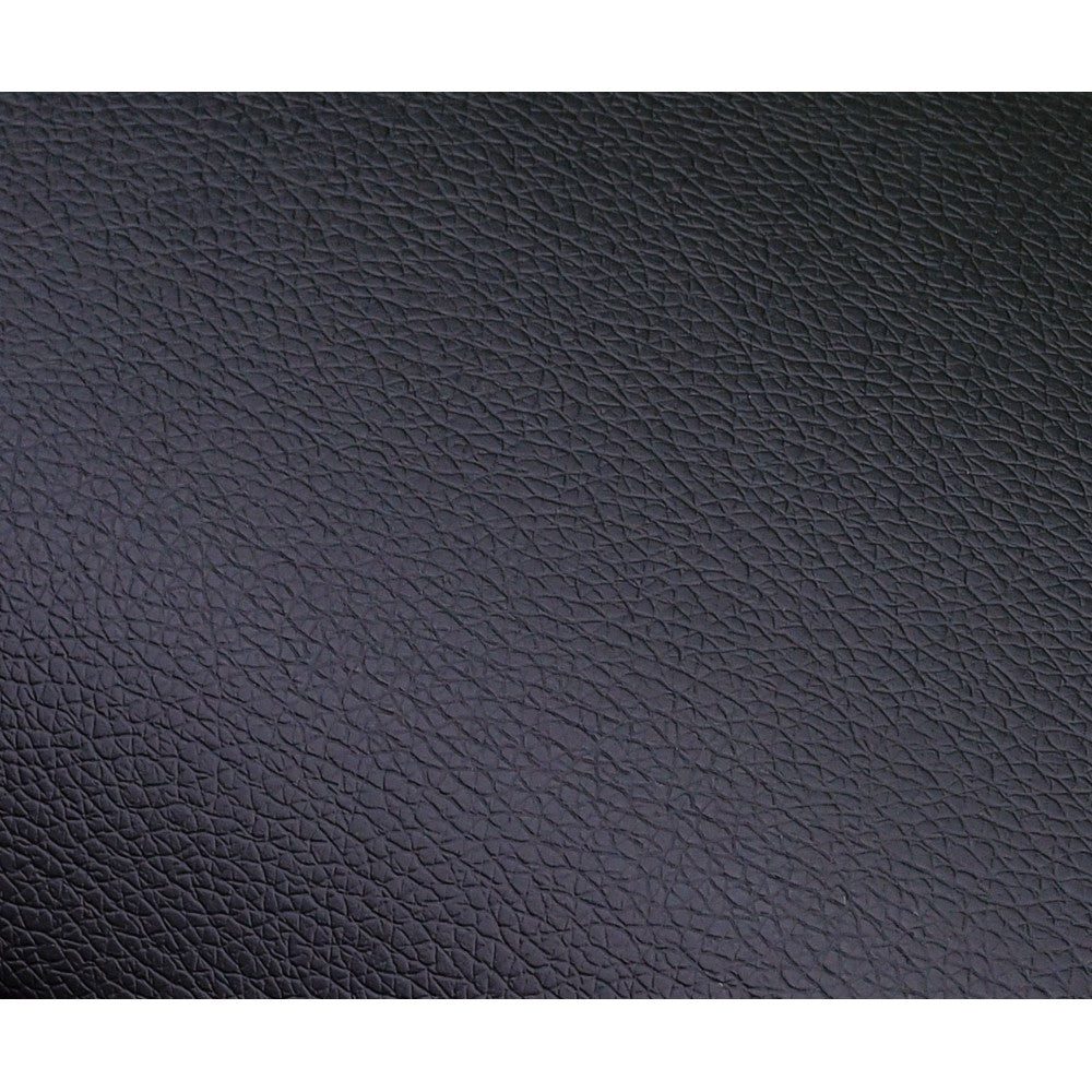 Classic Reborn Seat Cover for Royal Enfield Classic Reborn 350 - LRL Motors