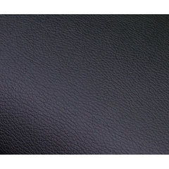 Classic Reborn Seat Cover for Royal Enfield Classic Reborn 350 - LRL Motors