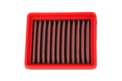 Copy of BMC Air Filter KTM Duke 200/390 RC FM733/20 - LRL Motors
