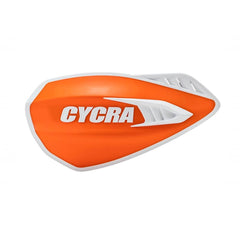 Cycra Cyclone Handguards - LRL Motors
