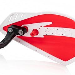 Cycra Cyclone Handguards - LRL Motors