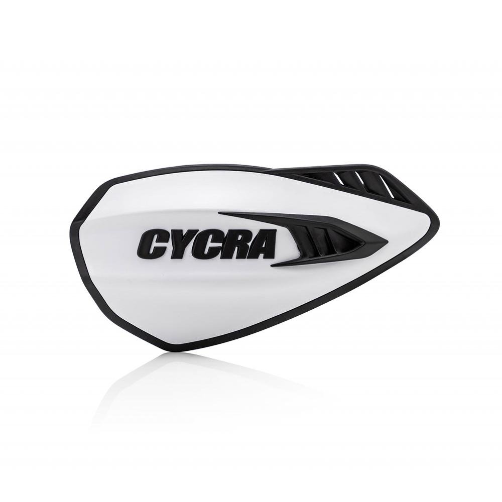 Cycra Cyclone Handguards - LRL Motors