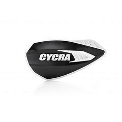 Cycra Cyclone Handguards - LRL Motors