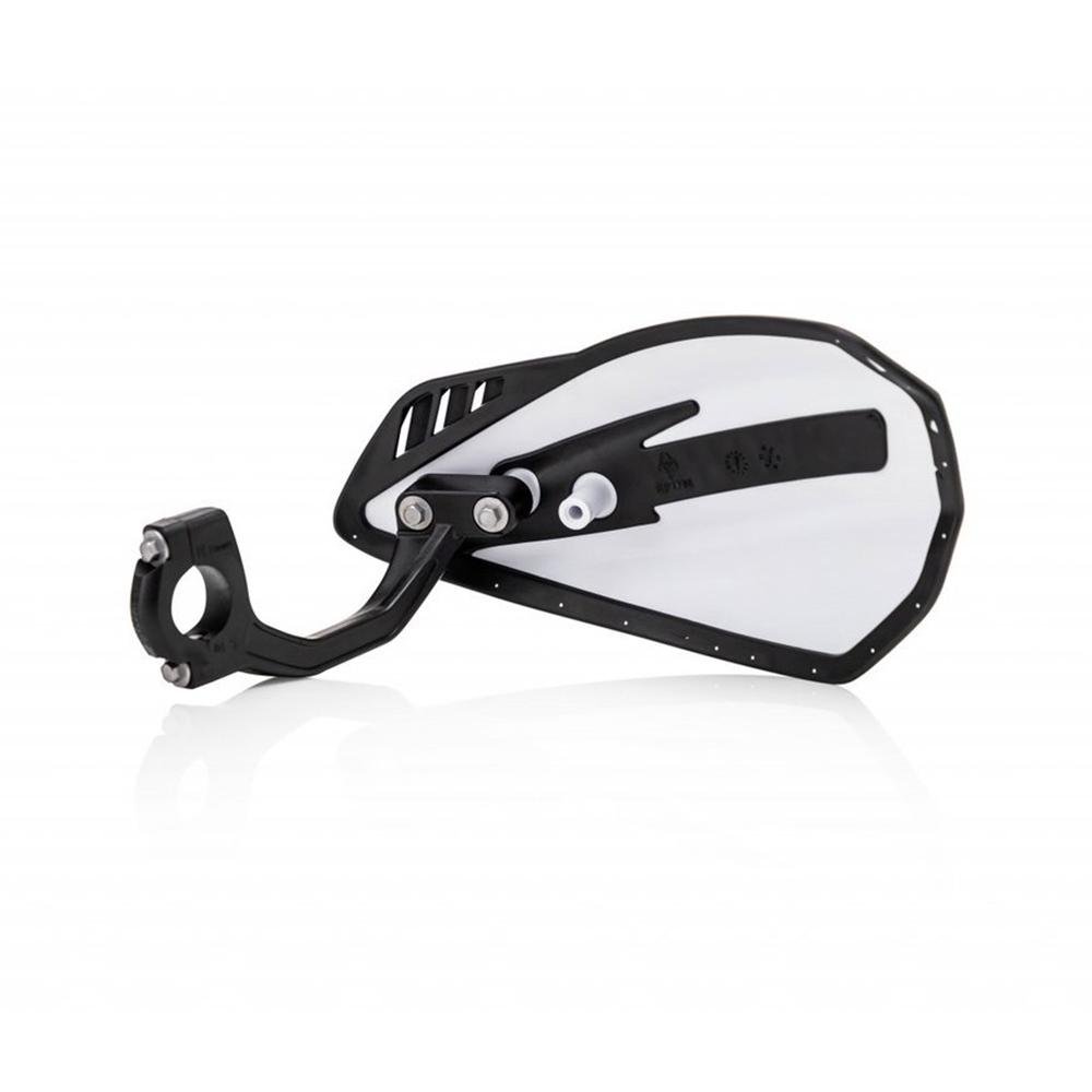 Cycra Cyclone Handguards - LRL Motors