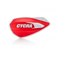 Cycra Cyclone Handguards - LRL Motors