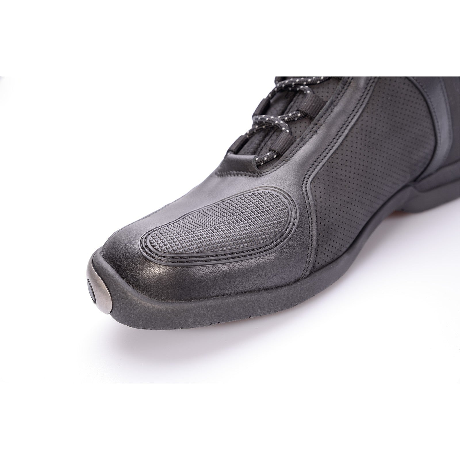 Daytona AC Pro Motorcycle shoes - LRL Motors