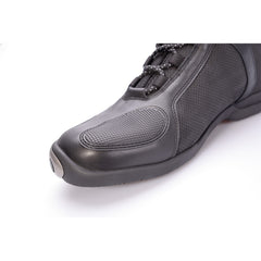 Daytona AC Pro Motorcycle shoes - LRL Motors