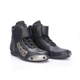 Daytona AC Pro Motorcycle shoes - LRL Motors