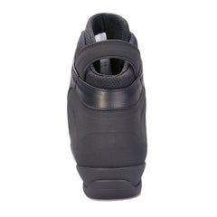 Daytona AC Pro Motorcycle shoes - LRL Motors
