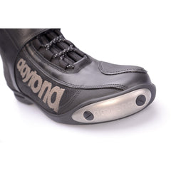 Daytona AC Pro Motorcycle shoes - LRL Motors