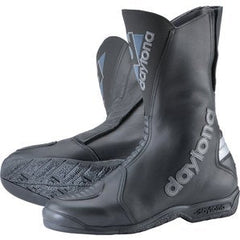 Daytona Flash Motorcycle Boots - LRL Motors