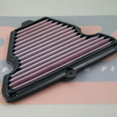 DNA AIR FILTER FOR KAWASAKI Ninja/ Versys/ Z 1000 - LRL Motors