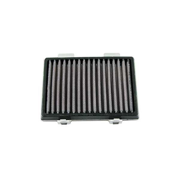 DNA Air Filter for KTM Duke 125, 250, 390 Series (17-21) / KTM 390 Adventure (20-21) - LRL Motors