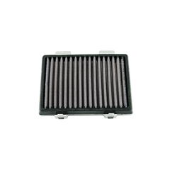 DNA Air Filter for KTM Duke 125, 250, 390 Series (17-21) / KTM 390 Adventure (20-21) - LRL Motors