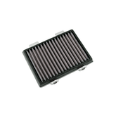 DNA Air Filter for KTM Duke 125, 250, 390 Series (17-21) / KTM 390 Adventure (20-21) - LRL Motors