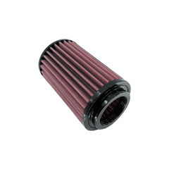 DNA Air Filter for Royal Enfield Himalayan 411 (16-20) - LRL Motors