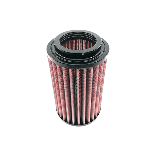 DNA Air Filter for Royal Enfield Himalayan 411 (16-20) - LRL Motors
