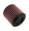 DNA Air Filter for Royal Enfield Hunter 350 (22-23) - LRL Motors