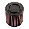 DNA Air Filter for Royal Enfield Hunter 350 (22-23) - LRL Motors