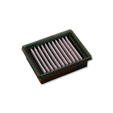 DNA Air Filter Triumph Street Twin 900 Series (16-21) - LRL Motors