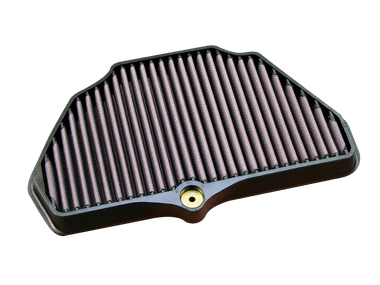DNA KAWASAKI ZX-10R AIR FILTER (2016+) - LRL Motors
