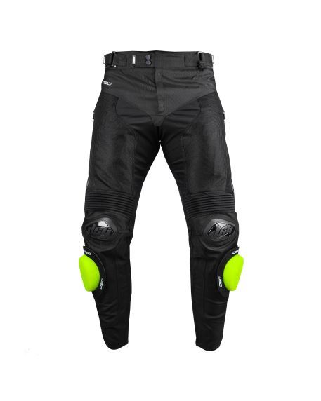 Motorcycle Riding Pants: Best Bike Riding Pants and Jeans in India –  ViaTerra Gear