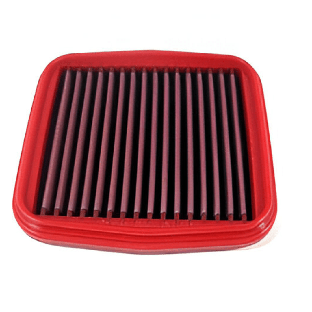 Ducati MULTISTADA 1200 2015 > 2017 - BMC Air filter - LRL Motors