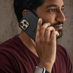 Everyday case by Peak Design - LRL Motors