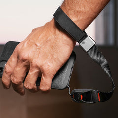 Everyday case by Peak Design - LRL Motors