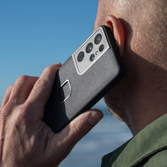 Everyday Case for Samsung by Peak Design - LRL Motors