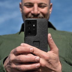 Everyday Case for Samsung by Peak Design - LRL Motors