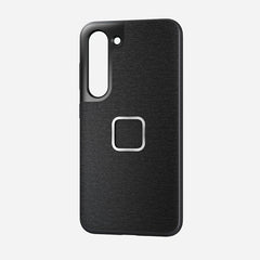 Everyday Case for Samsung by Peak Design - LRL Motors