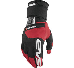 EVS Men's Wrister Gloves - LRL Motors