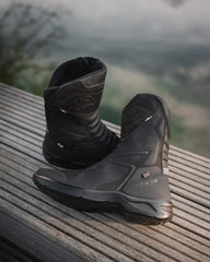 Falco Atlas 2 Riding Boots for Touring - LRL Motors