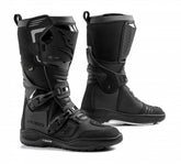 Falco Avantour 2 Adventure Riding Boots - LRL Motors