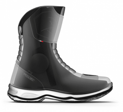 Falco Liberty 2.1 Touring Riding Boots - LRL Motors