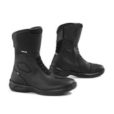 Falco Liberty 2.1 Touring Riding Boots - LRL Motors
