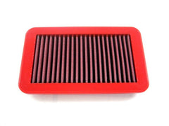 FB659/01 SWIFT RITZ DESIRE PET BMC AIR FILTER - LRL Motors