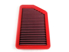 FB729/01BMC Replacement air filter - LRL Motors