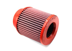 FBTW110-140P BMC Conical Airfilter - LRL Motors