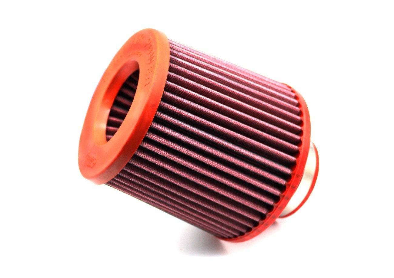 FBTW70-140P BMC Conical Air Filter - LRL Motors