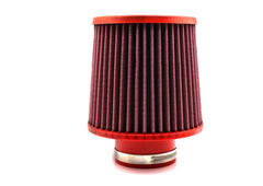 FBTW70-140P BMC Conical Air Filter - LRL Motors