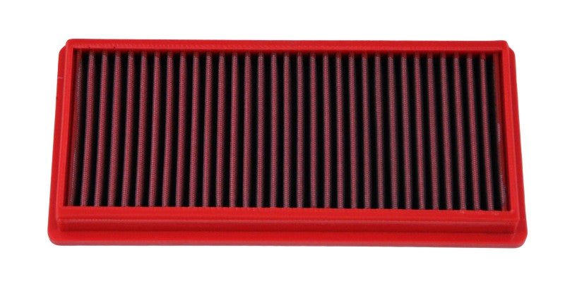 Fiat FB293/04 BMC Air Filter - LRL Motors