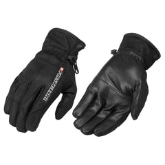 FirstGear Men's Ultra-Mesh Gloves - LRL Motors