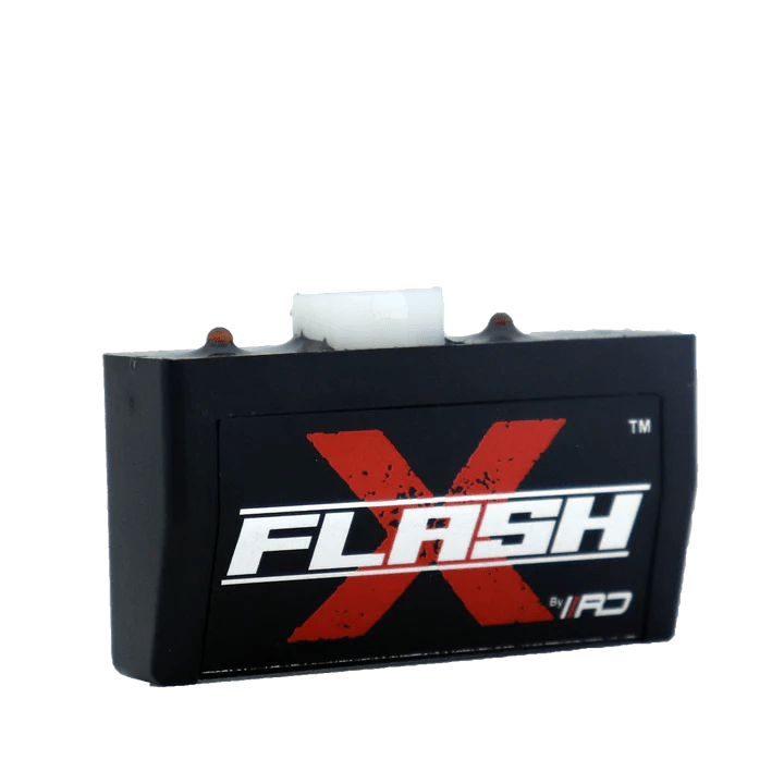 FLASH X HAZARD FLASH MODULE -APRILIA SR 125 BS6 - LRL Motors