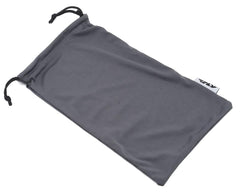 Fly Racing Zone Goggle (Blue) (Sky Blue Mirror Lens) - LRL Motors