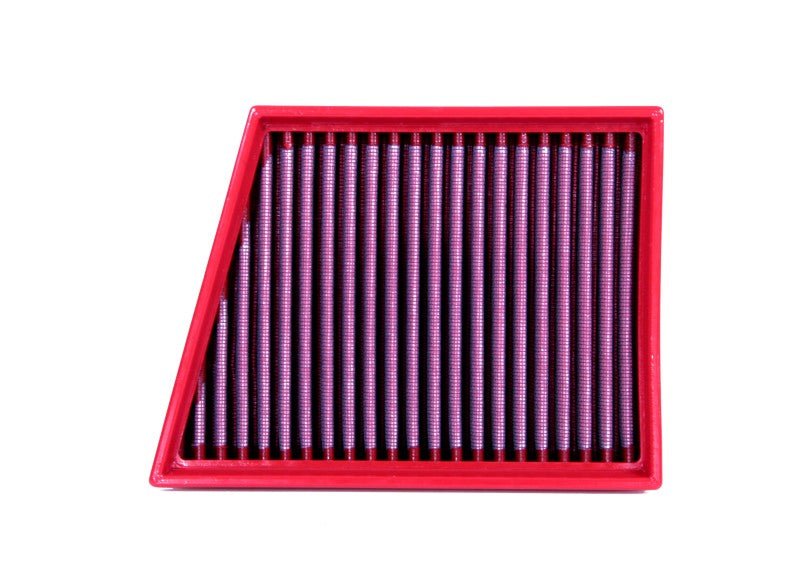 Ford Ecosport, Fiesta BMC Air filter - LRL Motors