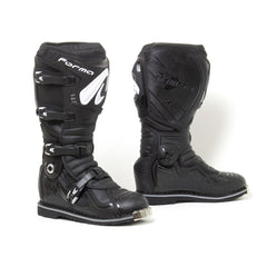FORMA Terrain Evolution TX - Riding Boots - LRL Motors